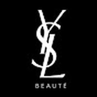 YSL Beauty