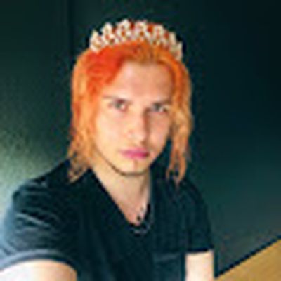 Jakub Król