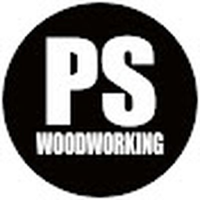 Paoson WoodWorking