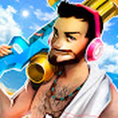 Jota LoL - Noticias y League Of Legends DIARIO (Y MÁS)