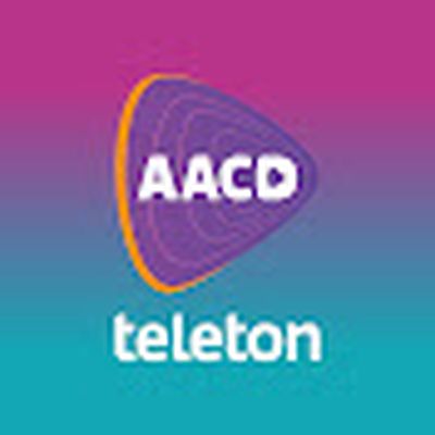 Teleton AACD