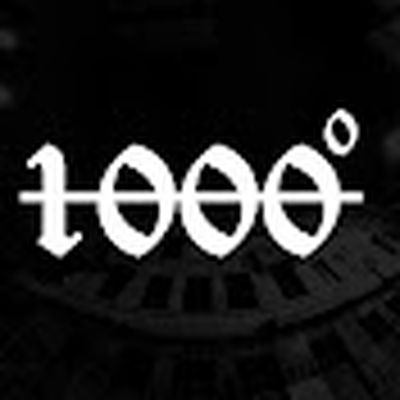 Corinthians Mil Grau