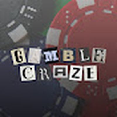 CrazzyFeed