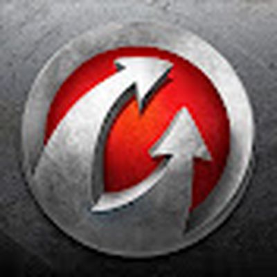 Wargaming Europe