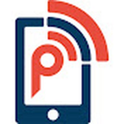 Amit Bhawani (PhoneRadar)