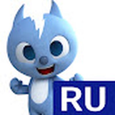 Минифорс - ОФИЦИАЛЬНЫЙ КАНАЛ