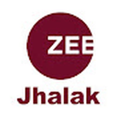 Zee Jhalak