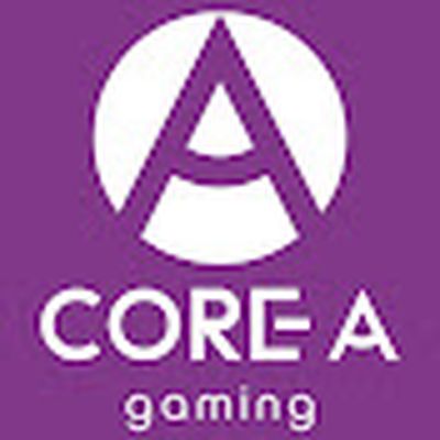 Core-A Gaming