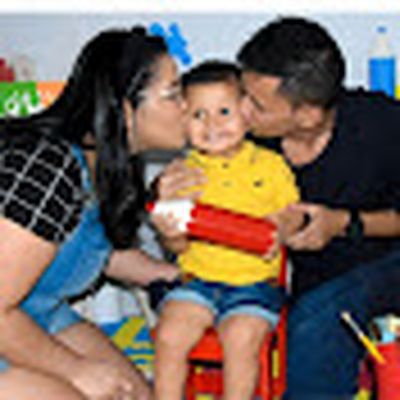 ALFAFLIX - MOTIVAÇÃO PARA ESTUDAR