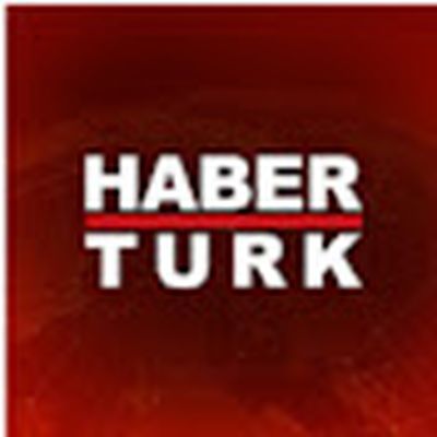 Habertürk TV