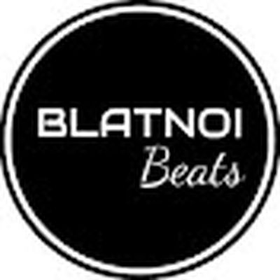 Blatnoi Beats
