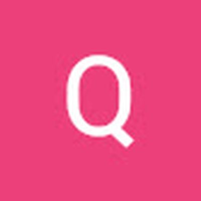 Qwerty