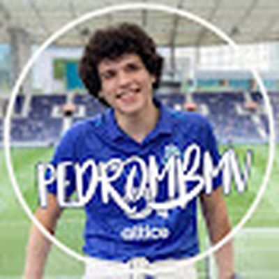 pedrombmv