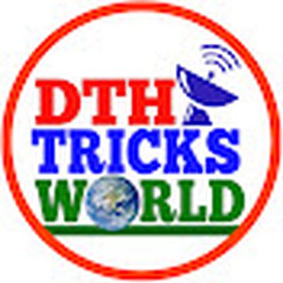 DTH Tricks World