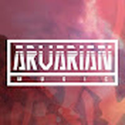 Aruarian Music