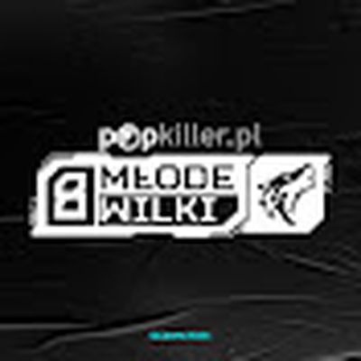 PopkillerTV