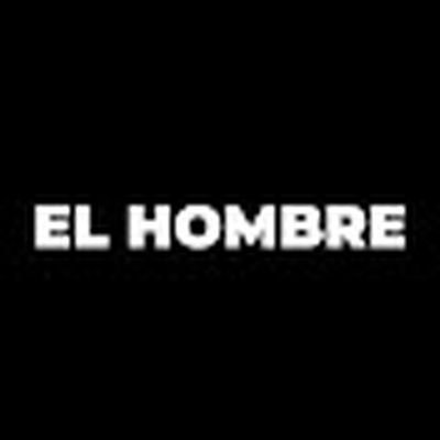 El Hombre