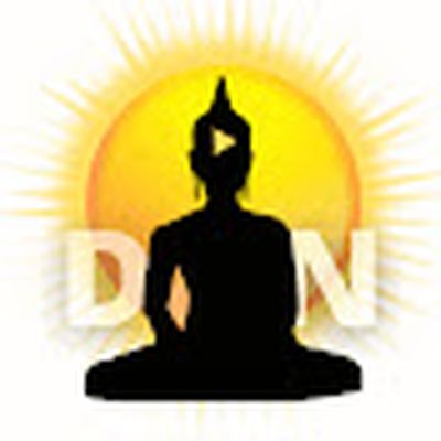 Daniel Nodari OFFICIAL Music