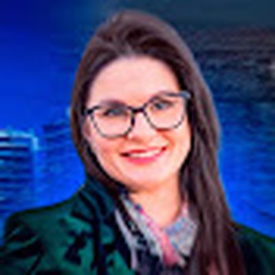 Недвижимость Испания