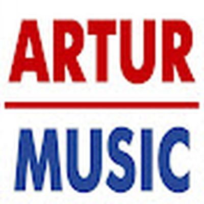 ARTUR MUSIC