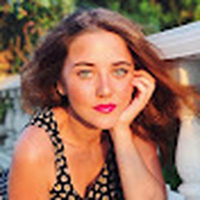 Gamze Ekşi