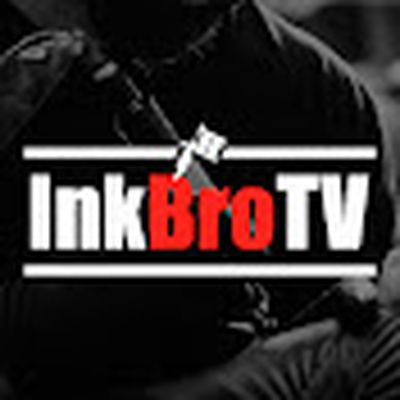 Inkbro TV
