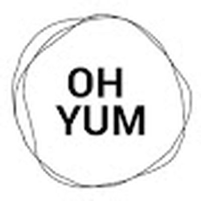 Oh Yum with Anna Olson