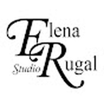 Вязание.ElenaRugalStudio