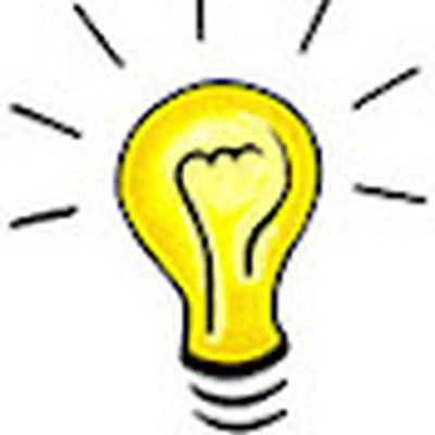 Electric Experiments Roobert33