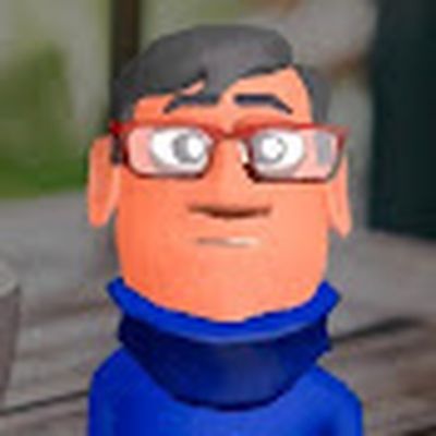 Minuto Com Deus Animações