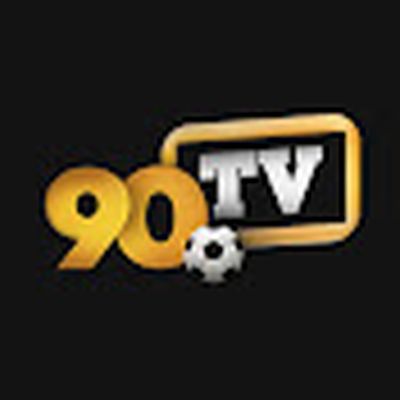 Minuto90 TV
