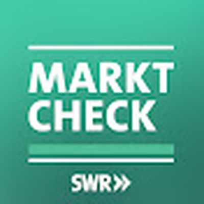 marktcheck