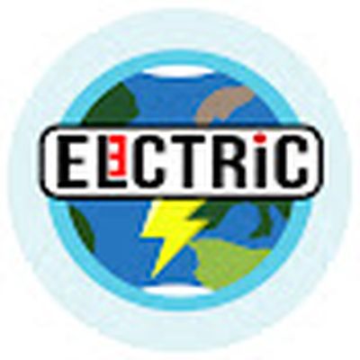eL3ctric