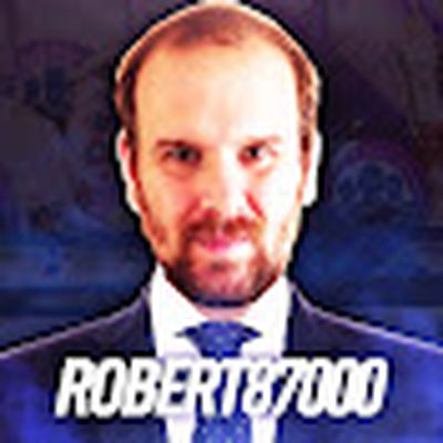 robert 87000