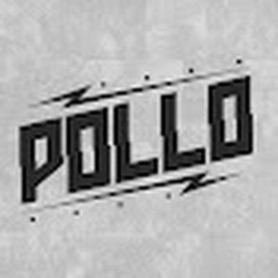 Pollo