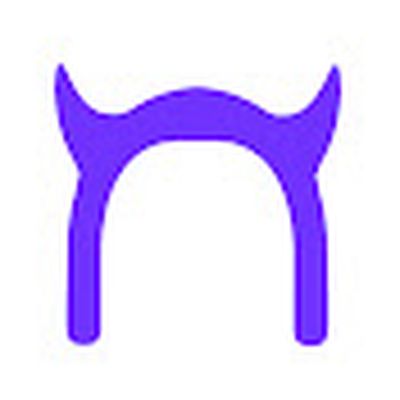 Conspiración en la Red