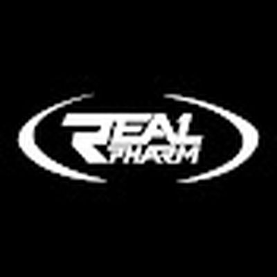 Real Body Tv