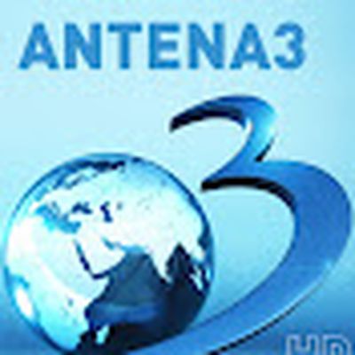 Antena 3