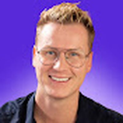 Ferdy Korpershoek