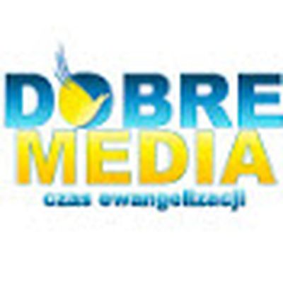 Dobre Media Nowej Ewangelizacji