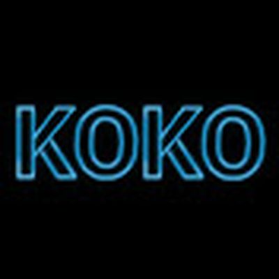Koko