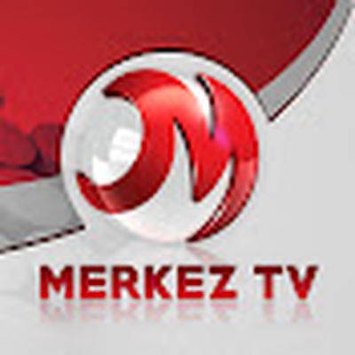 Merkez Tv