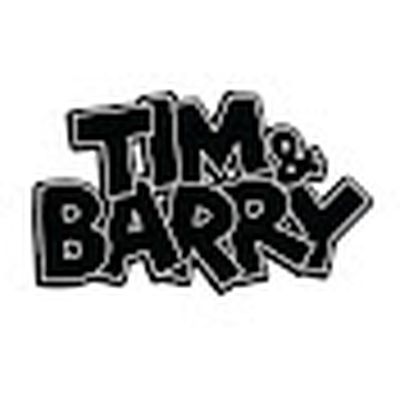 timandbarrytv