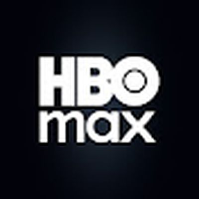 HBO Polska