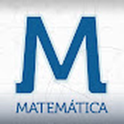 Isto é Matemática