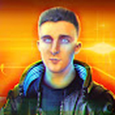 Димастер