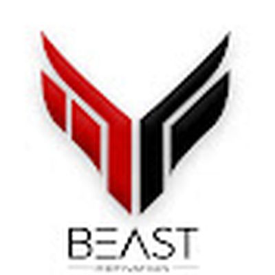 Bodybuilding BEAST Motivation