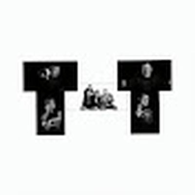 группа \"Тяни-Толкай\"