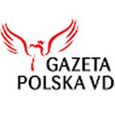 Gazeta Polska VD