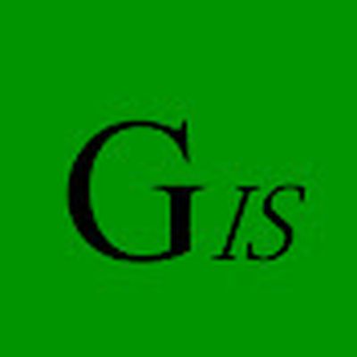 Gupta Information Systems